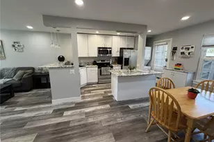 7110 S Gaylord Street, Centennial, CO 80122 - Photo 10