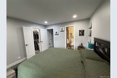 7110 S Gaylord Street #L4, Centennial, CO 80122 - Photo 30