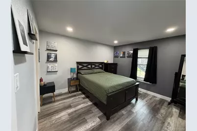 7110 S Gaylord Street #L4, Centennial, CO 80122 - Photo 36