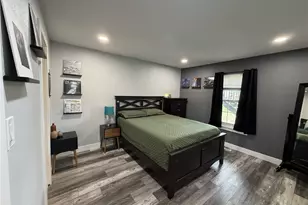 7110 S Gaylord Street, Centennial, CO 80122 - Photo 36