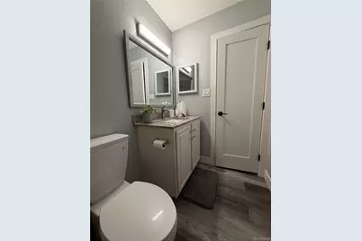 7110 S Gaylord Street #L4, Centennial, CO 80122 - Photo 28
