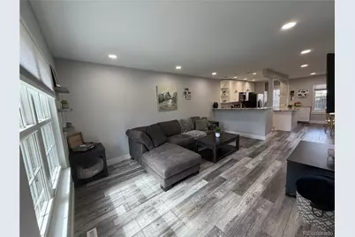 7110 S Gaylord Street #L4, Centennial, CO 80122 - Photo 4