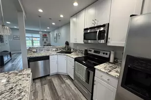 7110 S Gaylord Street, Centennial, CO 80122 - Photo 8