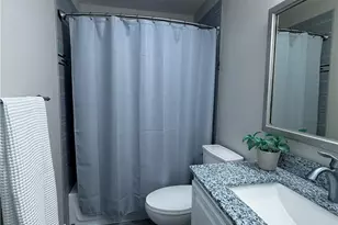 7110 S Gaylord Street, Centennial, CO 80122 - Photo 26