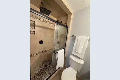 7110 S Gaylord Street #L4, Centennial, CO 80122 - Photo 40