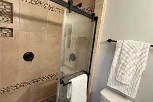 7110 S Gaylord Street, Centennial, CO 80122 - Photo 40