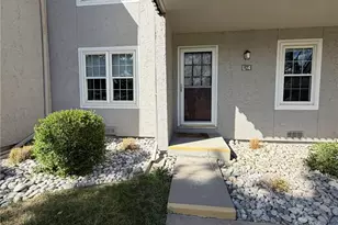 7110 S Gaylord Street, Centennial, CO 80122 - Photo 1