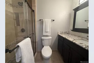 7110 S Gaylord Street #L4, Centennial, CO 80122 - Photo 38