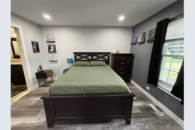 7110 S Gaylord Street #L4, Centennial, CO 80122 - Photo 32