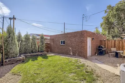 3456 N Harrison Street, Denver, CO 80205 - Photo 10