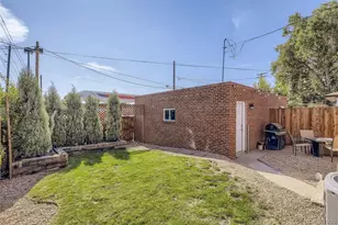 3456 N Harrison St, Denver, CO 80205 - Photo 10