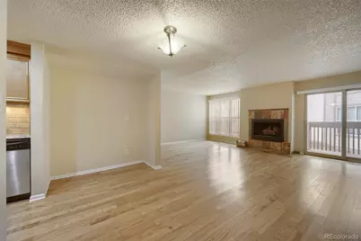701 N Harlan Street #E27, Lakewood, CO 80214 - Photo 28