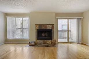 701 N Harlan Street, Lakewood, CO 80214 - Photo 12