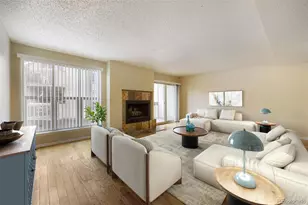 701 N Harlan Street, Lakewood, CO 80214 - Photo 6