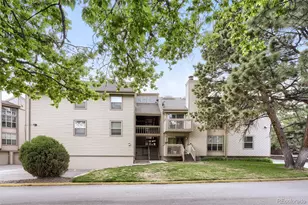 701 N Harlan Street, Lakewood, CO 80214 - Photo 2