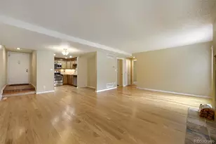 701 N Harlan Street, Lakewood, CO 80214 - Photo 10