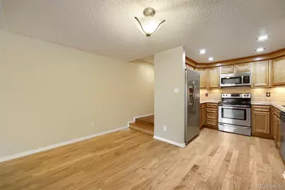 701 N Harlan Street #E27, Lakewood, CO 80214 - Photo 8