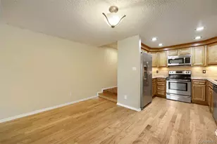 701 N Harlan Street, Lakewood, CO 80214 - Photo 8