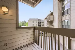 701 N Harlan Street, Lakewood, CO 80214 - Photo 26