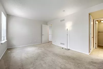 701 N Harlan Street #E27, Lakewood, CO 80214 - Photo 18