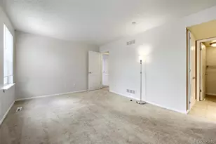 701 N Harlan Street, Lakewood, CO 80214 - Photo 18