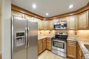 701 N Harlan Street, Lakewood, CO 80214 - Photo 14