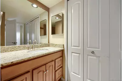 701 N Harlan Street #E27, Lakewood, CO 80214 - Photo 22