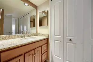 701 N Harlan Street, Lakewood, CO 80214 - Photo 22