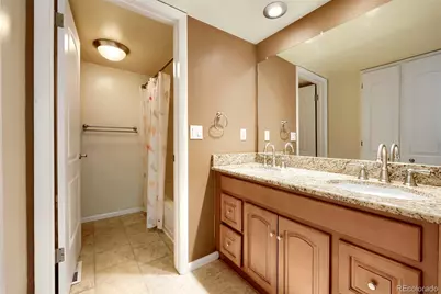 701 N Harlan Street #E27, Lakewood, CO 80214 - Photo 24