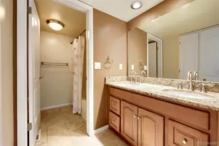 701 N Harlan Street, Lakewood, CO 80214 - Photo 24