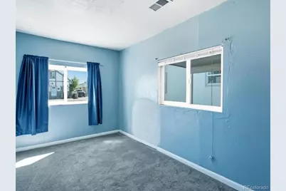 135 N 9th Avenue, Brighton, CO 80601 - Photo 22