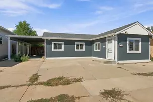 135 N 9th Ave, Brighton, CO 80601 - Photo 2