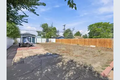 135 N 9th Avenue, Brighton, CO 80601 - Photo 34