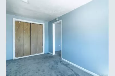 135 N 9th Avenue, Brighton, CO 80601 - Photo 24