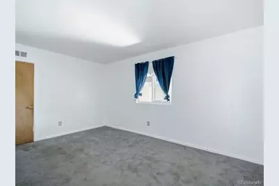 135 N 9th Avenue, Brighton, CO 80601 - Photo 28