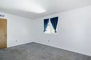 135 N 9th Ave, Brighton, CO 80601 - Photo 28