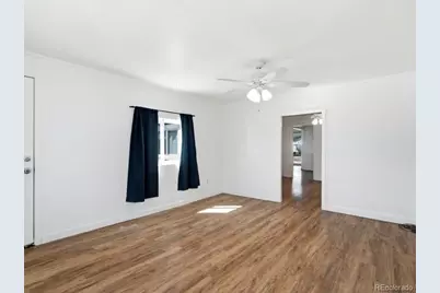 135 N 9th Avenue, Brighton, CO 80601 - Photo 6