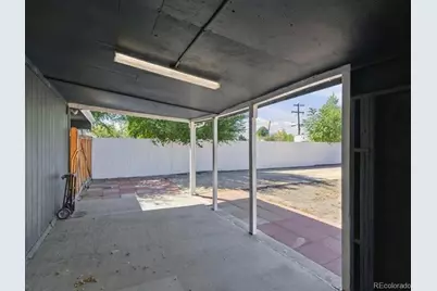 135 N 9th Avenue, Brighton, CO 80601 - Photo 30