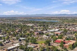 135 N 9th Ave, Brighton, CO 80601 - Photo 42