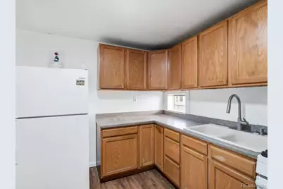 135 N 9th Avenue, Brighton, CO 80601 - Photo 14