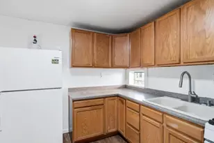 135 N 9th Ave, Brighton, CO 80601 - Photo 14