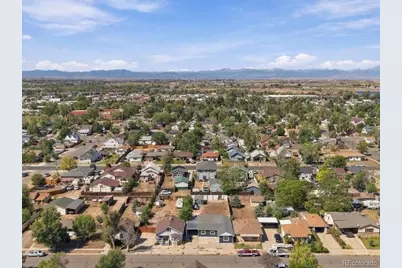 135 N 9th Avenue, Brighton, CO 80601 - Photo 48