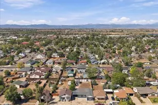 135 N 9th Ave, Brighton, CO 80601 - Photo 48
