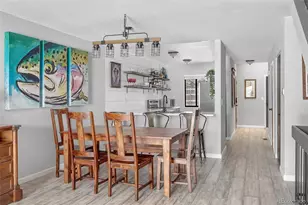 3686 S Depew St, Denver, CO 80235 - Photo 8