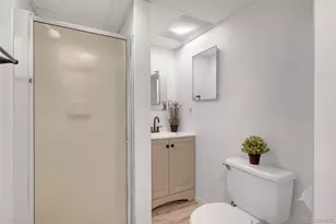 3686 S Depew St, Denver, CO 80235 - Photo 28