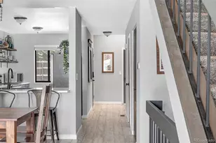 3686 S Depew St, Denver, CO 80235 - Photo 10