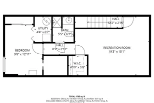 3686 S Depew St, Denver, CO 80235 - Photo 34