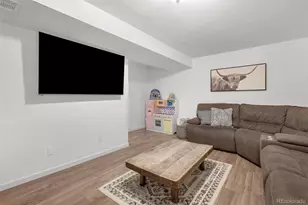 3686 S Depew St, Denver, CO 80235 - Photo 24