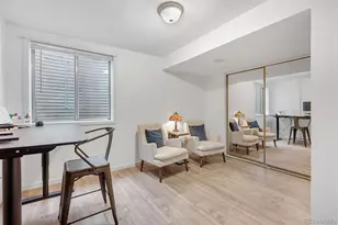 3686 S Depew St, Denver, CO 80235 - Photo 26