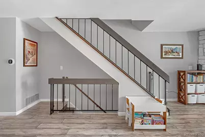 3686 S Depew Street #7, Denver, CO 80235 - Photo 12